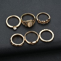 uploads/erp/collection/images/Fashion Jewelry/DaiLu/XU0283078/img_b/img_b_XU0283078_1_gjDbSW7i9zTJCMPgL3s0e6ENeDQG0kAo